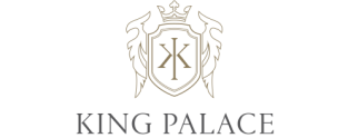 Logo King Palace Hà Nội